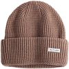 Autumn 2026 Waffle Beanie