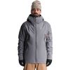 Orage 2026 Mtn-X Canyon Light 3L Jacket