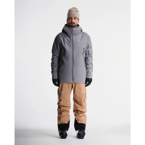 Orage 2026 Mtn-X Canyon Light 3L Jacket