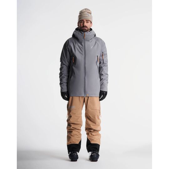 Orage 2026 Mtn-X Canyon Light 3L Jacket