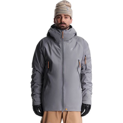 Orage 2026 Mtn-X Canyon Light 3L Jacket
