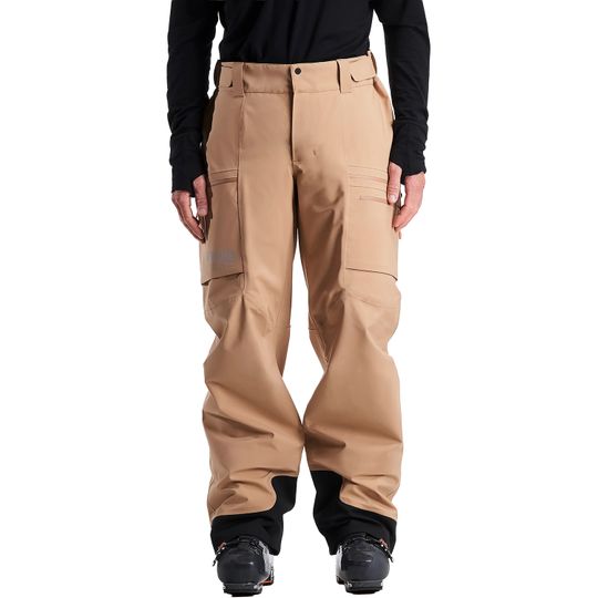 Orage 2026 Mtn-X Horn 3L Pant