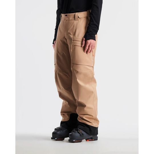 Orage 2026 Mtn-X Horn 3L Pant