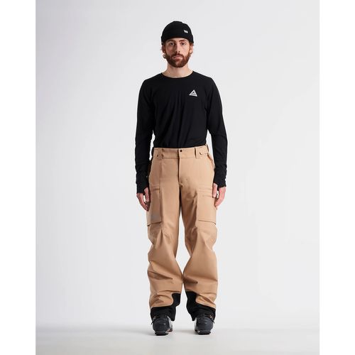 Orage 2026 Mtn-X Horn 3L Pant