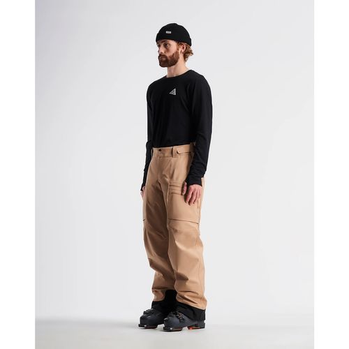 Orage 2026 Mtn-X Horn 3L Pant