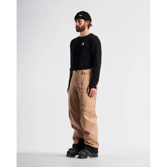 Orage 2026 Mtn-X Horn 3L Pant