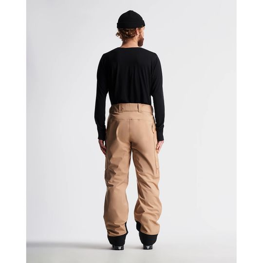 Orage 2026 Mtn-X Horn 3L Pant