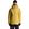 Orage 2026 Mtn-X Canyon Light 3L Jacket