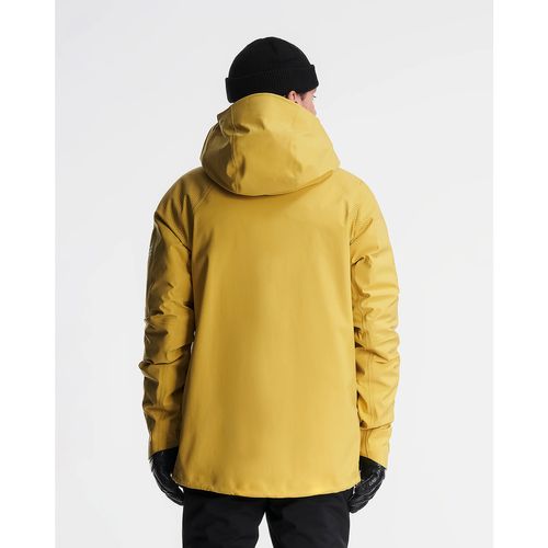 Orage 2026 Mtn-X Canyon Light 3L Jacket