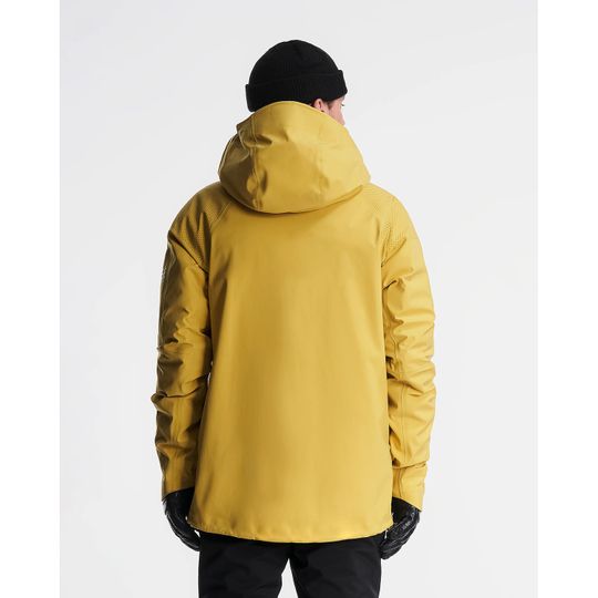 Orage 2026 Mtn-X Canyon Light 3L Jacket