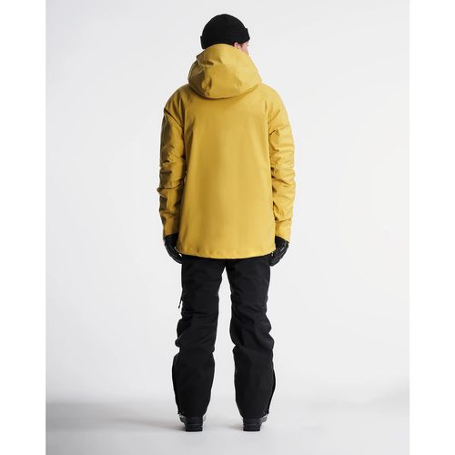 Orage 2026 Mtn-X Canyon Light 3L Jacket