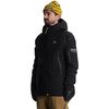 Orage 2026 Mtn-X Canyon Light 3L Jacket