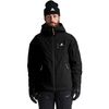 Orage 2026 Miller Hybrid Insulated Jacket
