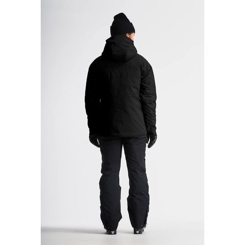 Orage 2026 Miller Hybrid Insulated Jacket