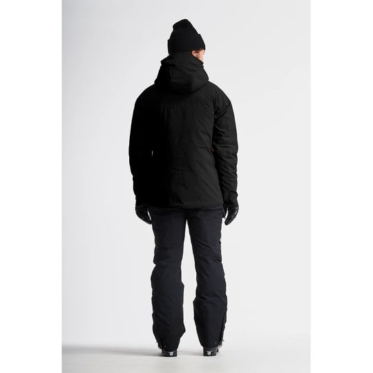 Orage 2026 Miller Hybrid Insulated Jacket