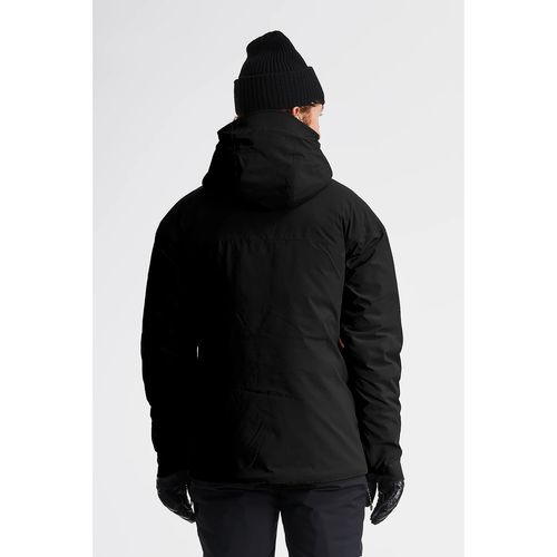 Orage 2026 Miller Hybrid Insulated Jacket