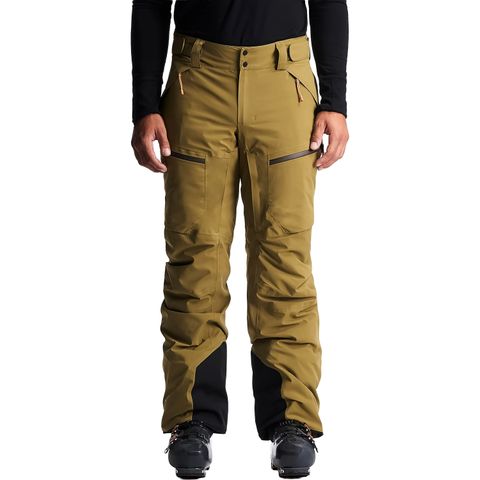 Orage 2026 Exodus Insulated Pants