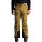 Orage 2026 Exodus Insulated Pants