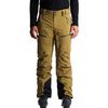 Orage 2026 Exodus Insulated Pants