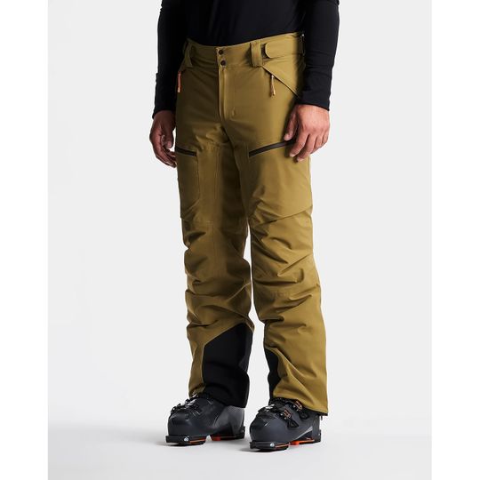 Orage 2026 Exodus Insulated Pants