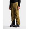 Orage 2026 Exodus Insulated Pants
