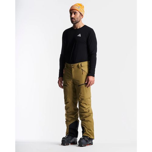Orage 2026 Exodus Insulated Pants