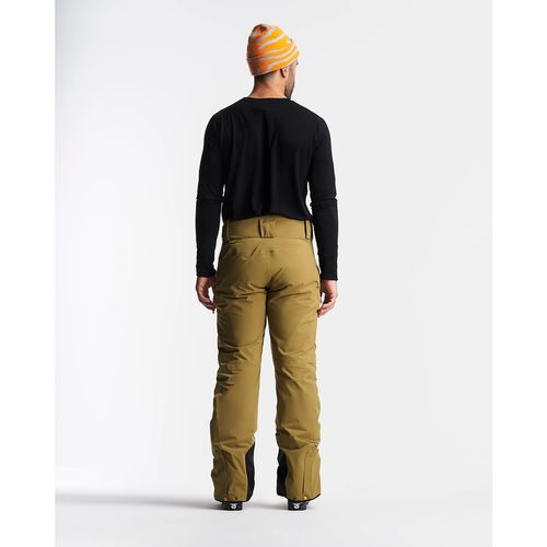 Orage 2026 Exodus Insulated Pants