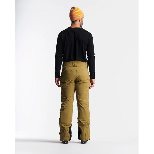 Orage 2026 Exodus Insulated Pants