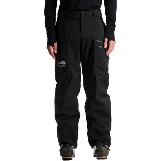 Orage 2026 Mtn-X Horn 3L Pant