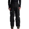 Orage 2026 Mtn-X Horn 3L Pant