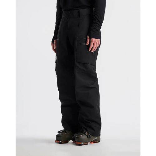 Orage 2026 Mtn-X Horn 3L Pant
