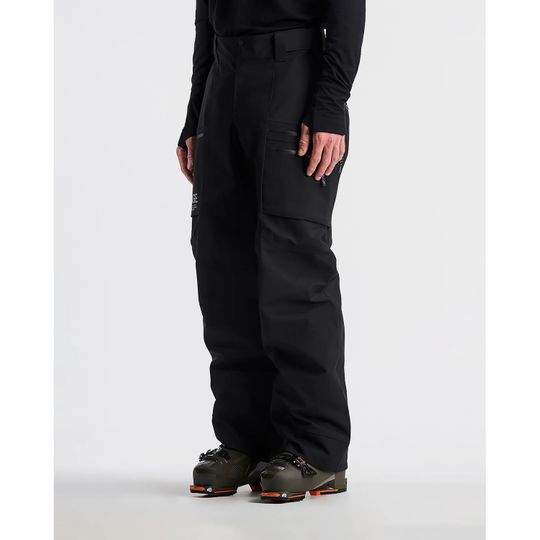 Orage 2026 Mtn-X Horn 3L Pant