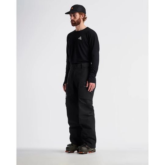 Orage 2026 Mtn-X Horn 3L Pant