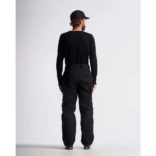 Orage 2026 Mtn-X Horn 3L Pant