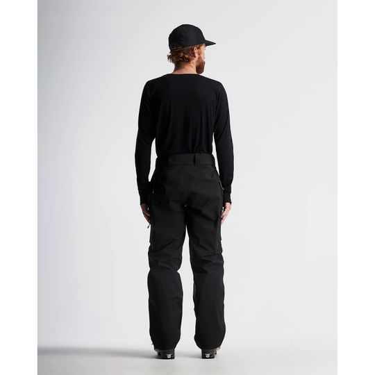 Orage 2026 Mtn-X Horn 3L Pant