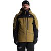 Orage 2026 Tyrrell Insulated Jacket