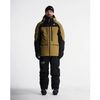 Orage 2026 Tyrrell Insulated Jacket