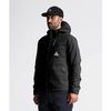 Orage 2026 Spine Gtek Hoodie Jacket