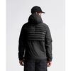 Orage 2026 Spine Gtek Hoodie Jacket