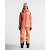 Orage 2026 Womens Mtn-X Panorama 3L Jacket