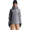 Orage 2026 Womens Mtn-X Fjord Light 3L Jacket