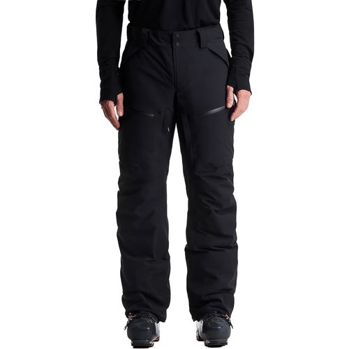 Orage 2026 Exodus Insulated Pants
