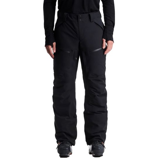 Orage 2026 Exodus Insulated Pants