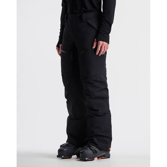Orage 2026 Exodus Insulated Pants