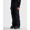 Orage 2026 Exodus Insulated Pants