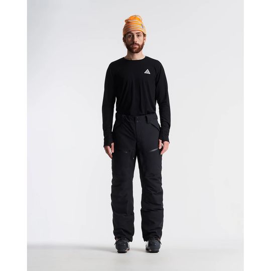 Orage 2026 Exodus Insulated Pants