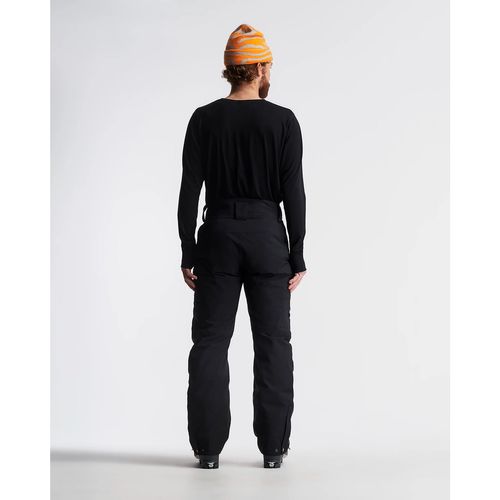 Orage 2026 Exodus Insulated Pants