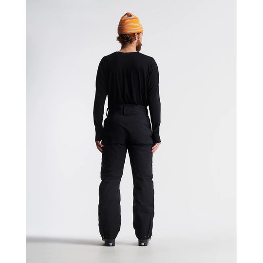 Orage 2026 Exodus Insulated Pants