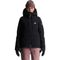 Orage 2026 Womens Kingsley Insulated Jacket