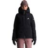 Orage 2026 Womens Kingsley Insulated Jacket